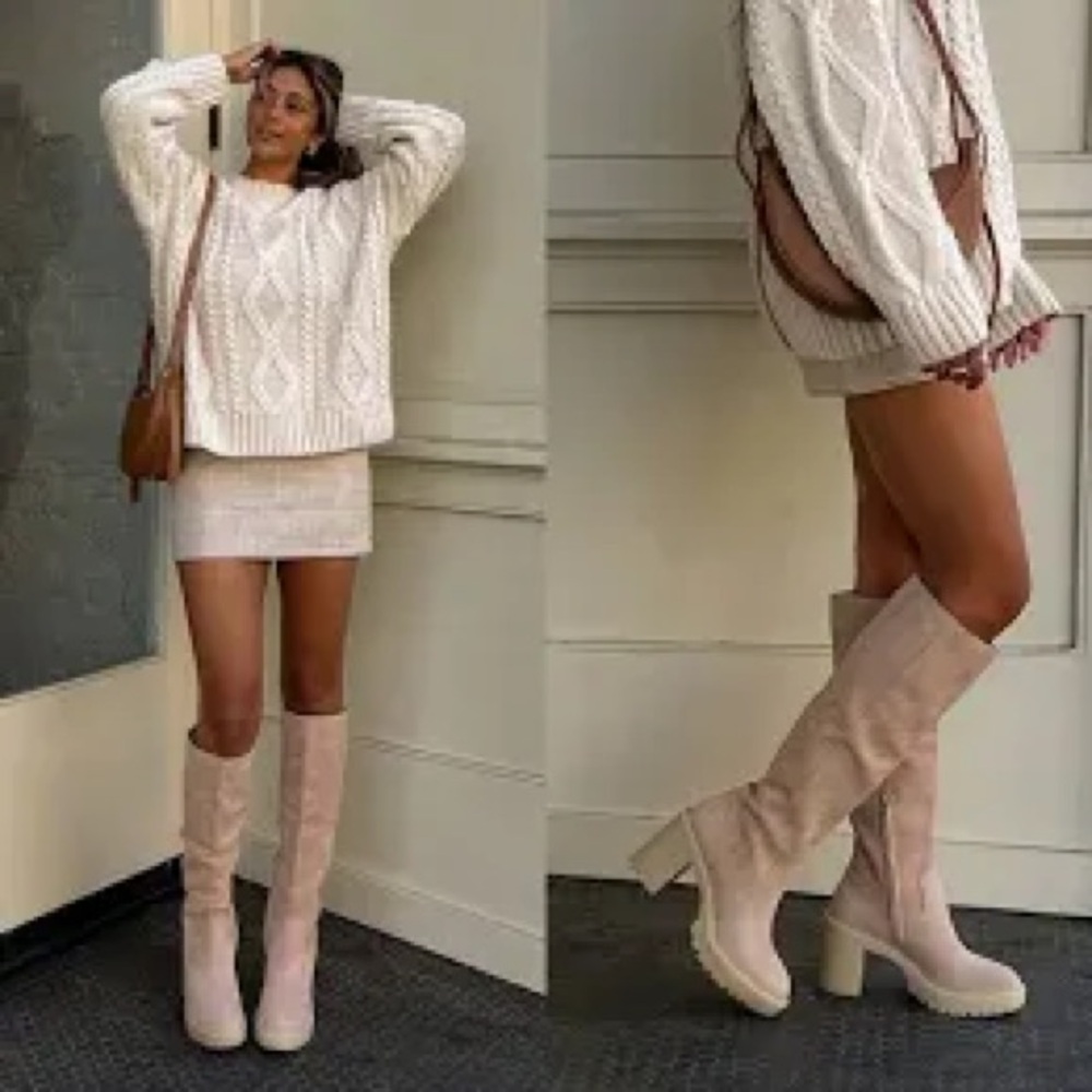 New, Never Worn!!!